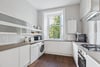 Flat 1/1, 152 Niddrie Road, Strathbungo, Glasgow, G42 8QB - Picture #10