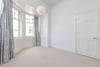 12 Craiglockhart Terrace, Edinburgh, Midlothian, EH14 1AJ - Picture #14