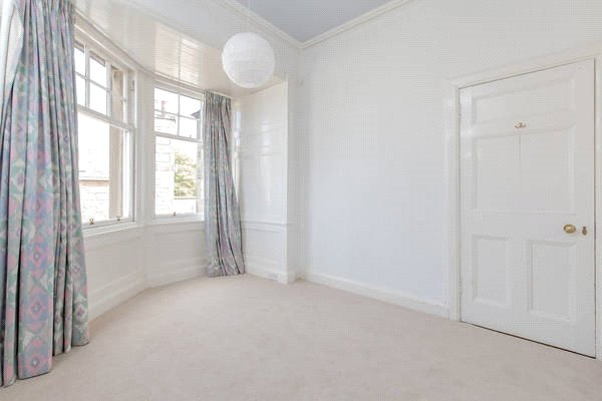 12 Craiglockhart Terrace, Edinburgh, Midlothian, EH14 1AJ - Picture #14