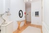 0/2, 122 Wilton Street, Glasgow, G20 6QZ - Picture #10