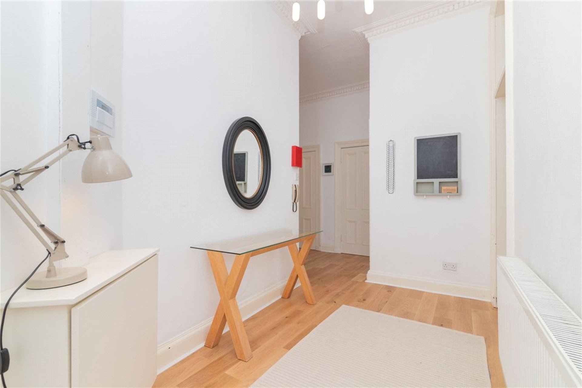 0/2, 122 Wilton Street, Glasgow, G20 6QZ - Picture #10