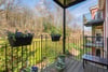 2E Rosemount Court, Newton Mearns, Glasgow, East Renfrewshire, G77 5TY - Picture #9