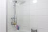 84/2 North Meggetland, Edinburgh, Midlothian, EH14 1XJ - Picture #15