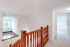 Achnaba House, 3 Lochgilphead, Argyll and Bute, PA31 8RY - Picture #19