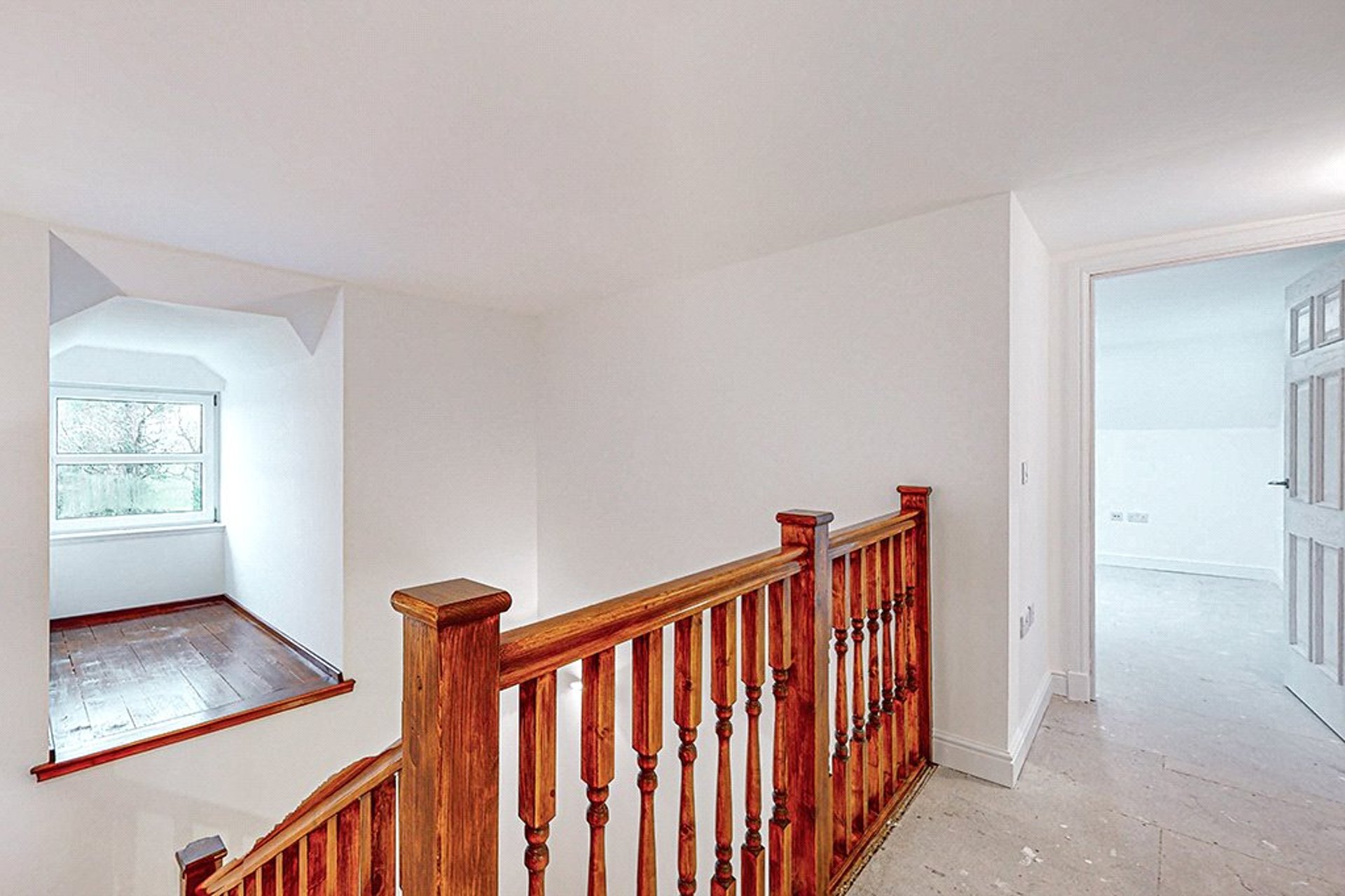 Achnaba House, 3 Lochgilphead, Argyll and Bute, PA31 8RY - Picture #19