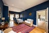 The Stables, Carlekemp, Abbotsford Road, North Berwick, East Lothian, EH39 5DA - Picture #12