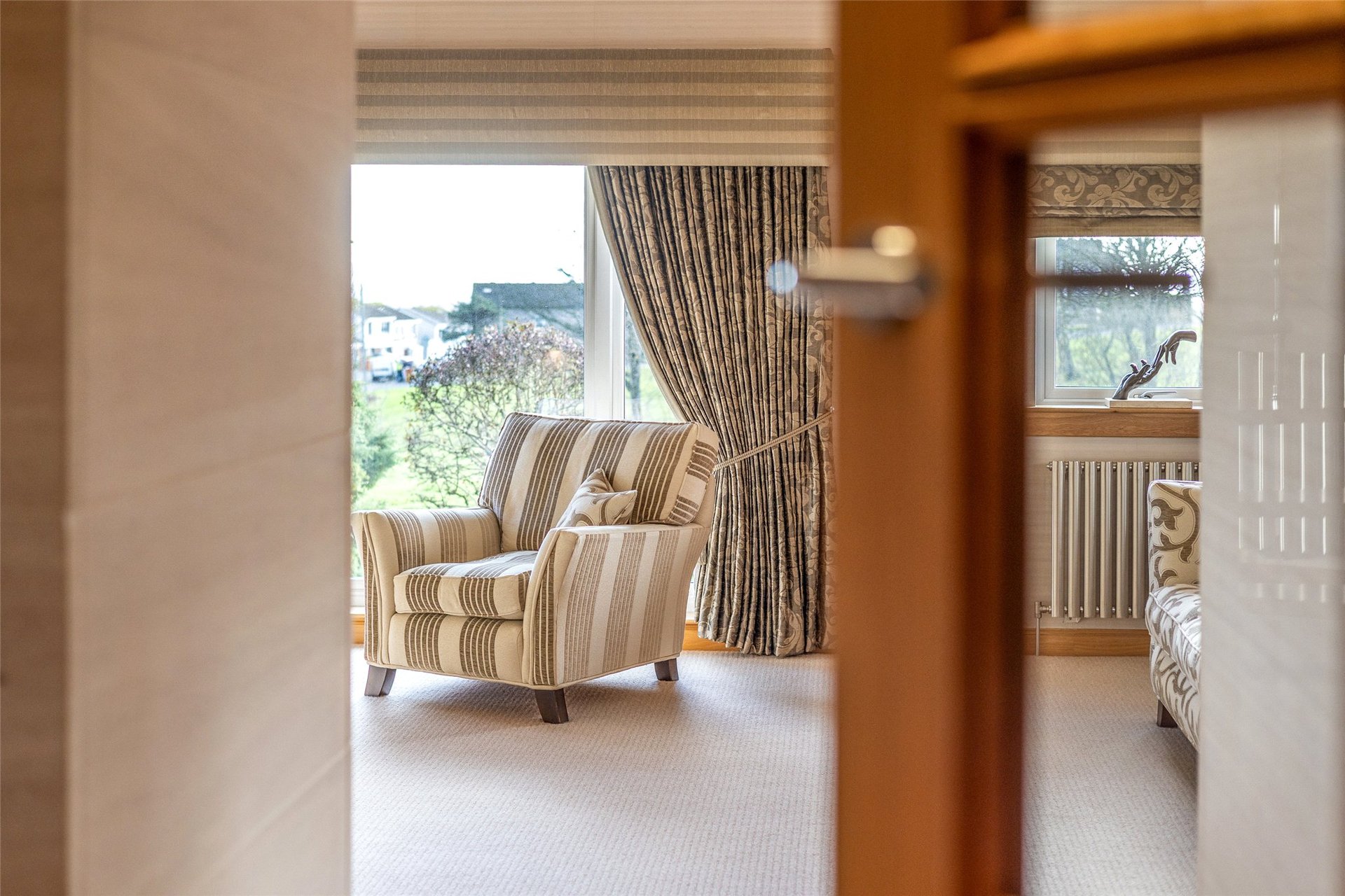 14 Paterson Place, Bearsden, G61 4RU - Picture #12