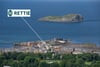 3 Melbourne Place, North Berwick, East Lothian, EH39 4JR - Picture #19