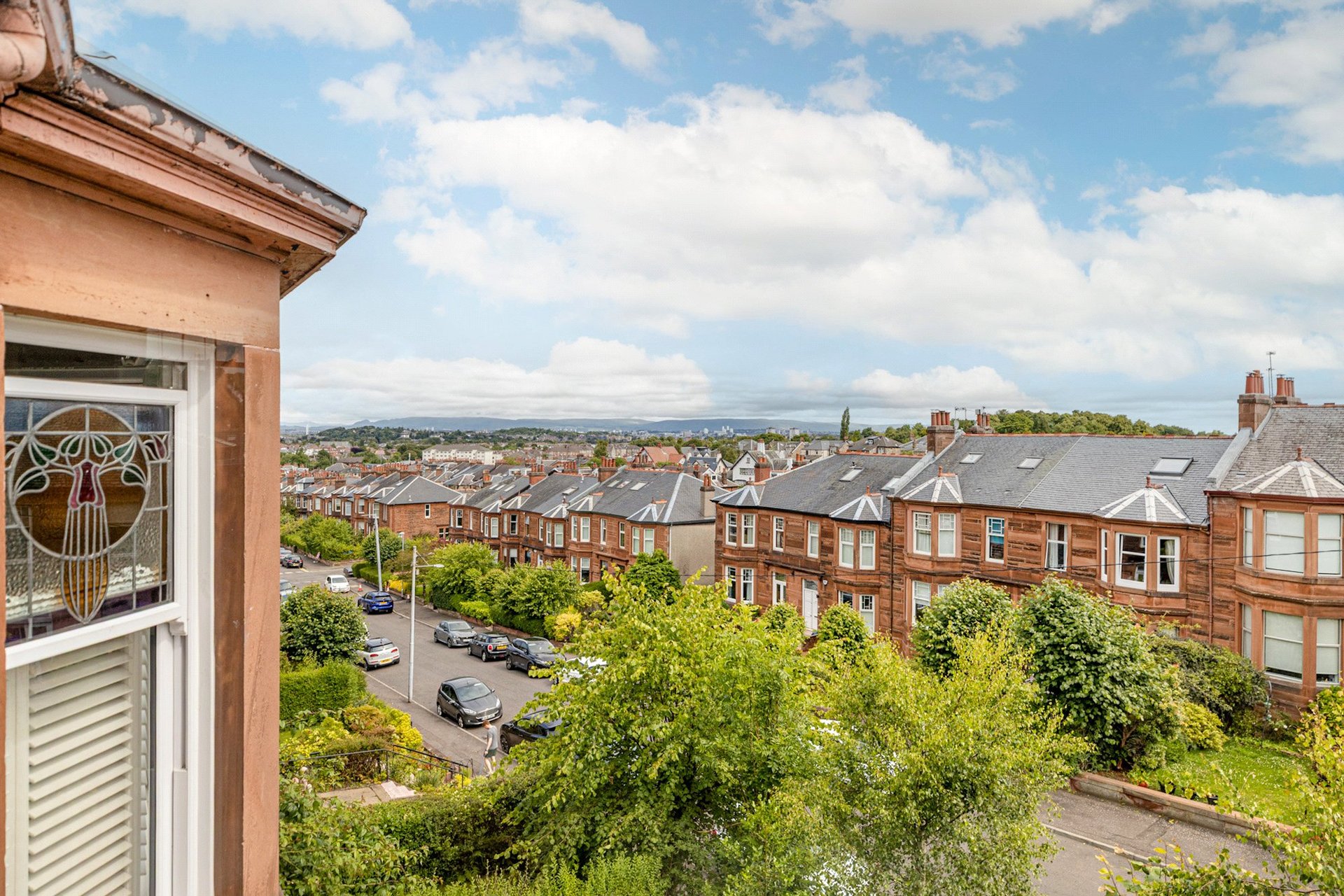 100 Ormonde Avenue, Netherlee, Glasgow, G44 3SL - Picture #35