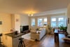 5/5, 10 Buchanan Street, Glasgow, Lanarkshire, G1 3LB - Picture #3