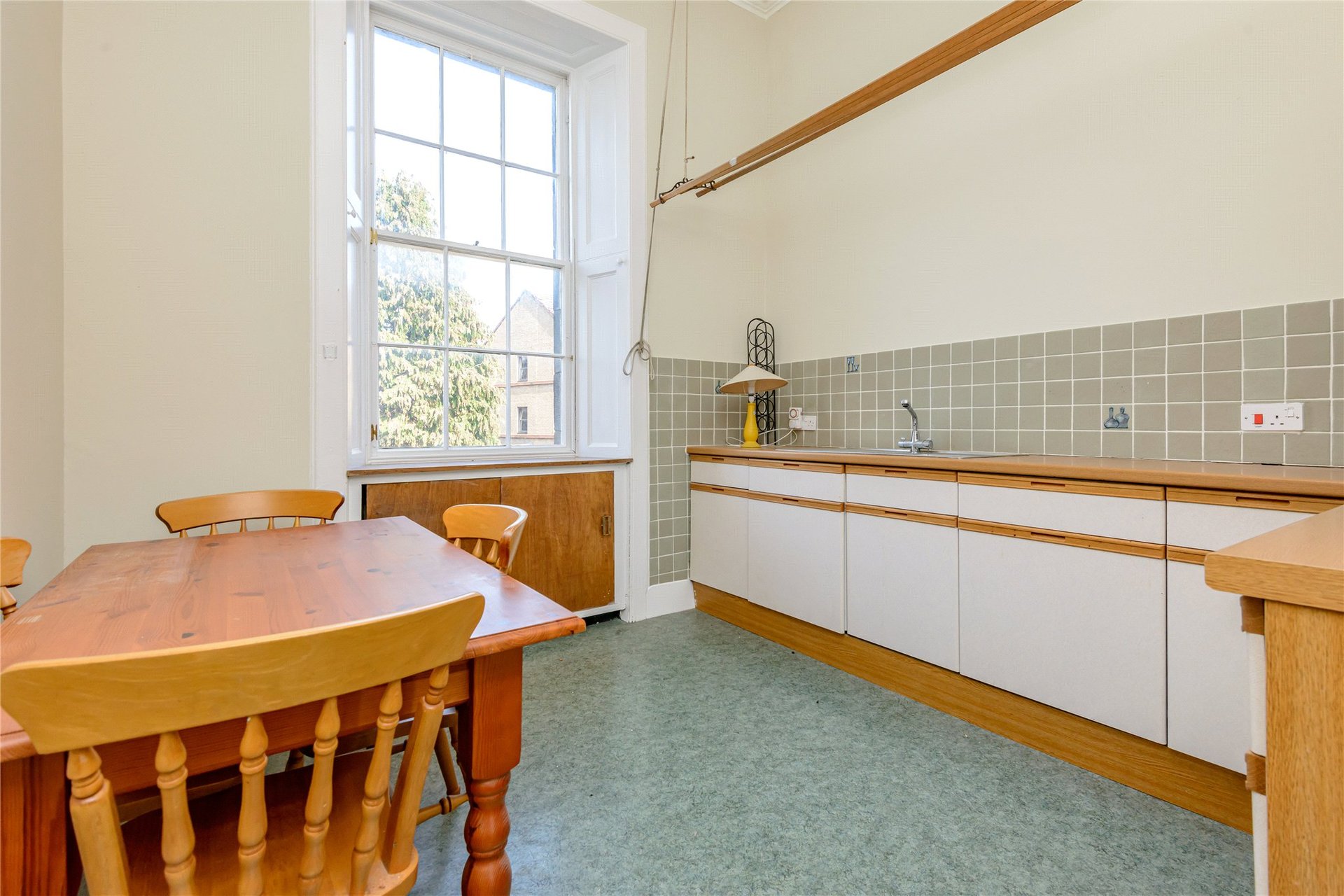 150 Ferry Road, Edinburgh, EH6 4NX - Picture #7