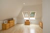 The Croft, St. Boswells, Melrose, Scottish Borders, TD6 0AE - Picture #22