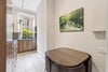 0/2, 64 Fergus Drive, North Kelvinside, Glasgow, G20 6AW - Picture #8