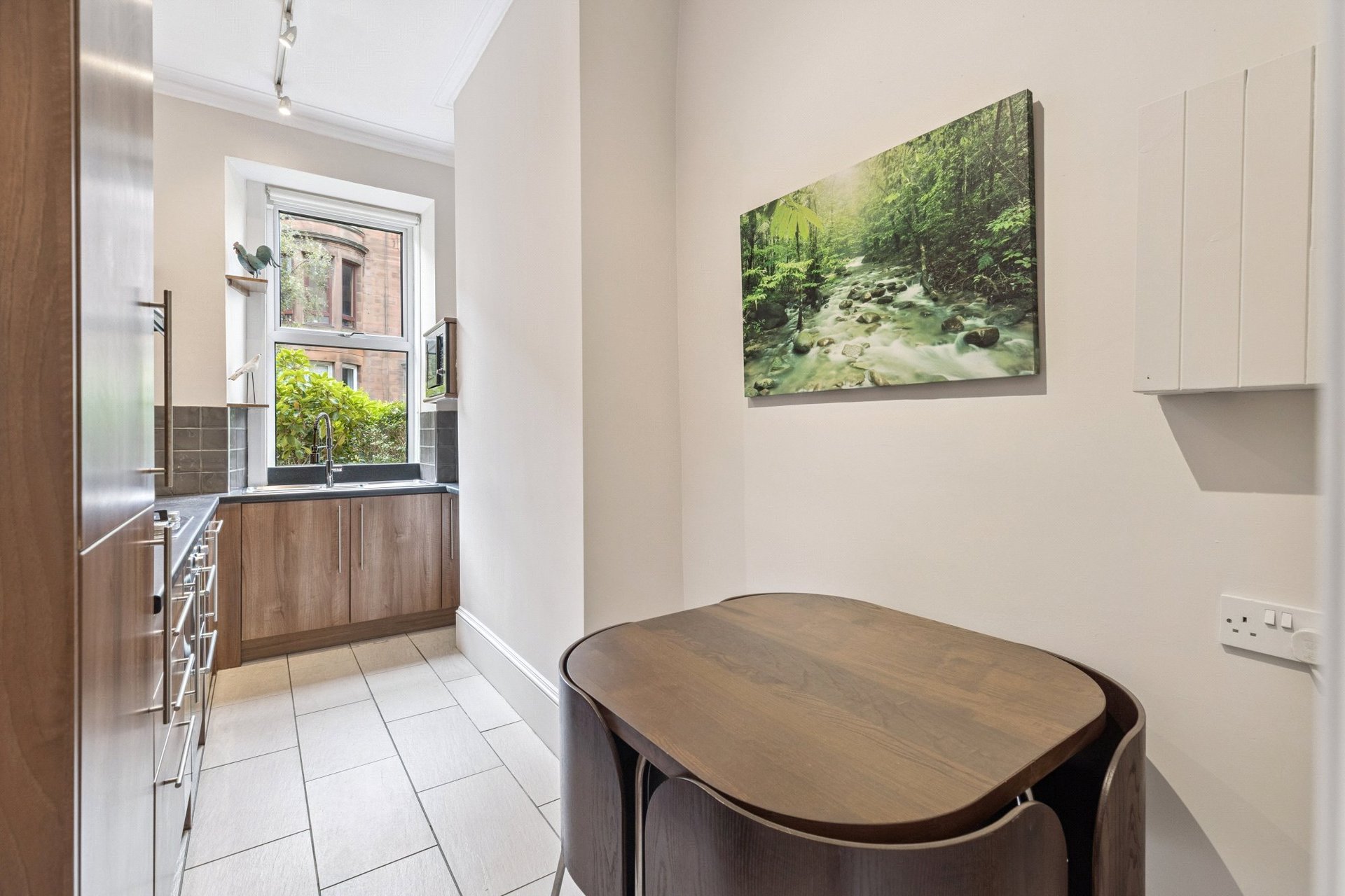 0/2, 64 Fergus Drive, North Kelvinside, Glasgow, G20 6AW - Picture #8