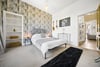 8/9 Leslie Place, Stockbridge, Edinburgh, EH4 1NH - Picture #10