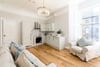 2F2, 75 Montpelier Park, Bruntsfield, Edinburgh, EH10 4ND - Picture #3
