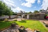 Dalnalinne, Taybridge Drive, Aberfeldy, Perth &amp; Kinross, PH15 2BP - Picture #23