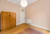 1/2, 11 Dryburgh Gardens, North Kelvinside, Glasgow, G20 6BT - Picture #14