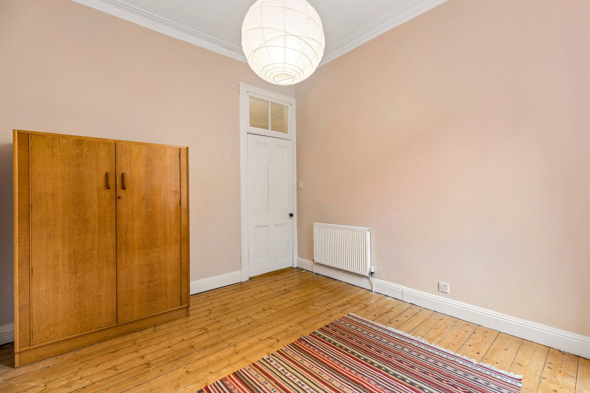1/2, 11 Dryburgh Gardens, North Kelvinside, Glasgow, G20 6BT - Picture #14