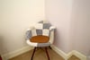 27GF Circus Lane, Edinburgh, Midlothian, EH3 6SU - Picture #12
