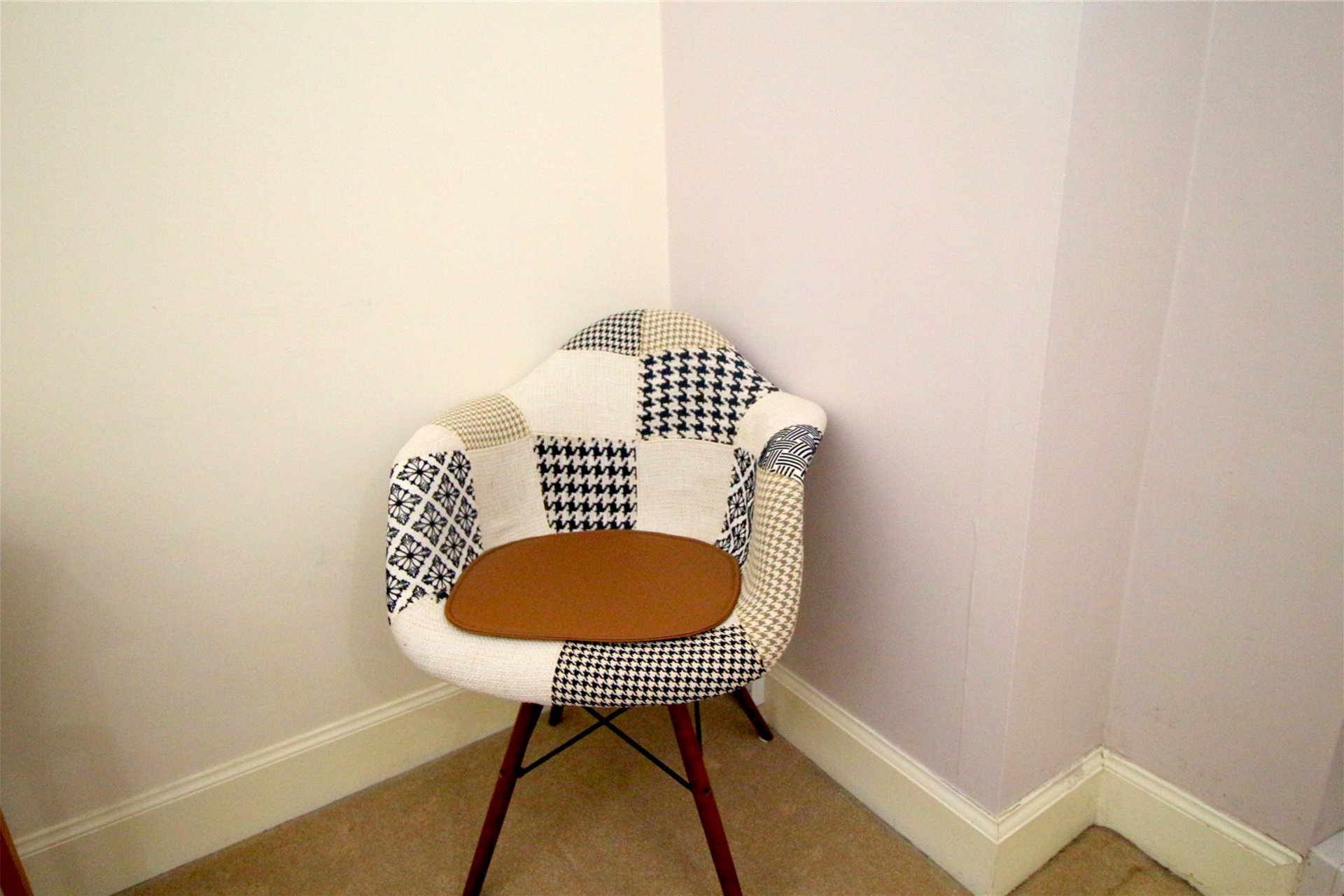 27GF Circus Lane, Edinburgh, Midlothian, EH3 6SU - Picture #12