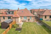 5 Wadeslea, Elie, Leven, Fife, KY9 1EB - Picture #22