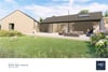 Smithton, Ledyatt Farm, Coupar Angus Road, By Lundie, DD2 5PD - Picture #6