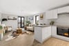 Flat 22, Norval Court, 12 Norval Street, Partick, Glasgow, G11 7RX - Picture #4