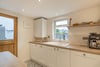 100 Earlbank Avenue, Scotstoun, Glasgow, G14 9DY - Picture #12