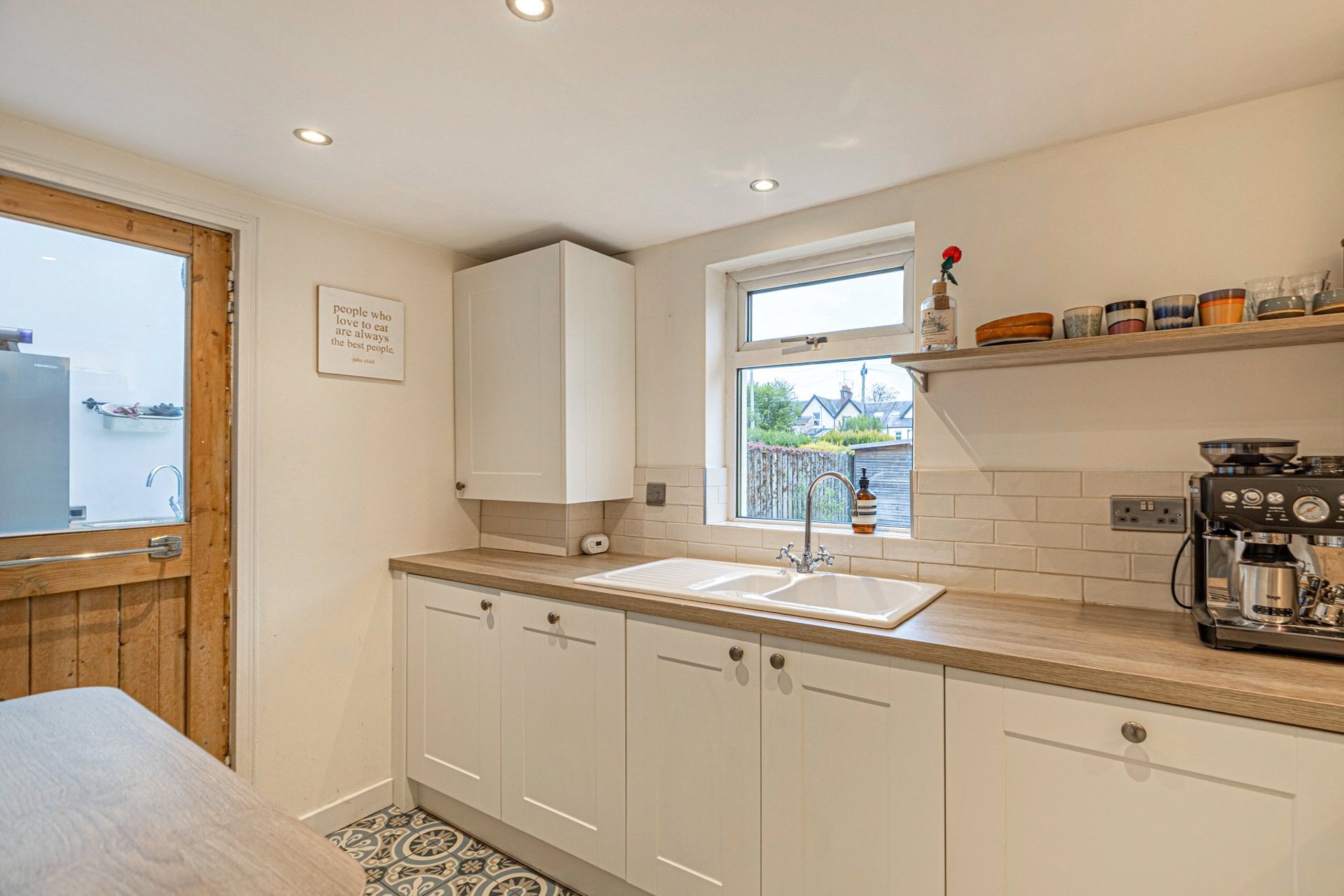 100 Earlbank Avenue, Scotstoun, Glasgow, G14 9DY - Picture #12