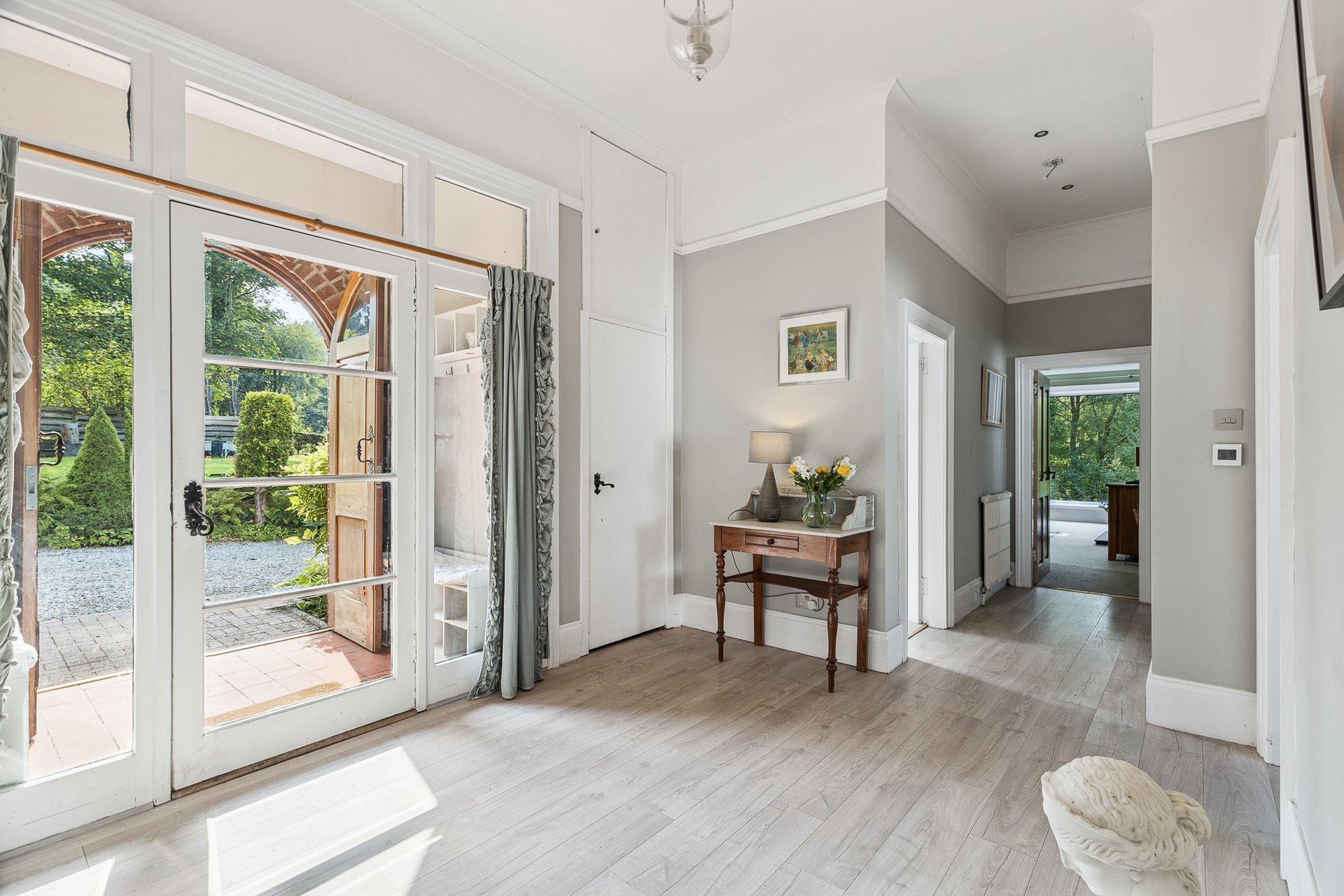 Langcroft, Buchanan Castle Estate, Drymen, Glasgow, G63 0HX - Picture #12