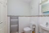 1/1, 15 Willowbank Street, Glasgow, Glasgow City, G3 6LY - Picture #15