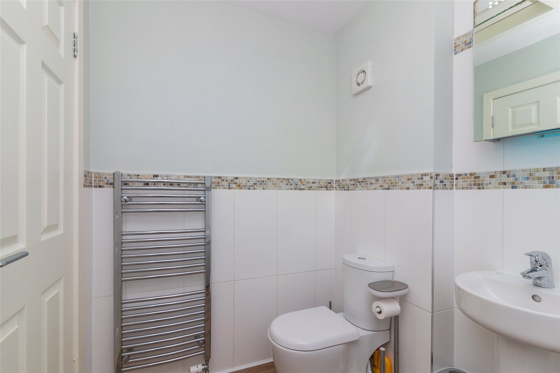 1/1, 15 Willowbank Street, Glasgow, Glasgow City, G3 6LY - Picture #15
