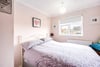 20 Rannoch Avenue, Bishopbriggs, G64 1BU - Picture #29