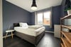 Flat 4/2, Regency Apartments, 222 Howard Street, City Centre, Glasgow, G1 5HE - Picture #11