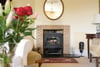Whittingehame House, Flat 6, Whittingehame, East Linton, East Lothian, EH41 4QA - Picture #6