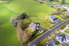 Morison House, Old Edinburgh Road, Moffat, Dumfries and Galloway, DG10 9RU - Picture #26