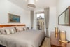 4/2, 16 Park Quadrant, Park, Glasgow, G3 6BF - Picture #11