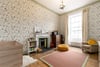 27/3 Dundas Street, New Town, Edinburgh, EH3 6QQ - Picture #18