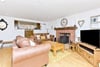19 Dowie&#039;s Mill Lane, Edinburgh, Midlothian, EH4 6DW - Picture #3