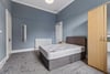 Flat 1/1, 15 Dowanside Road, Dowanhill, Glasgow, G12 9YB - Picture #15