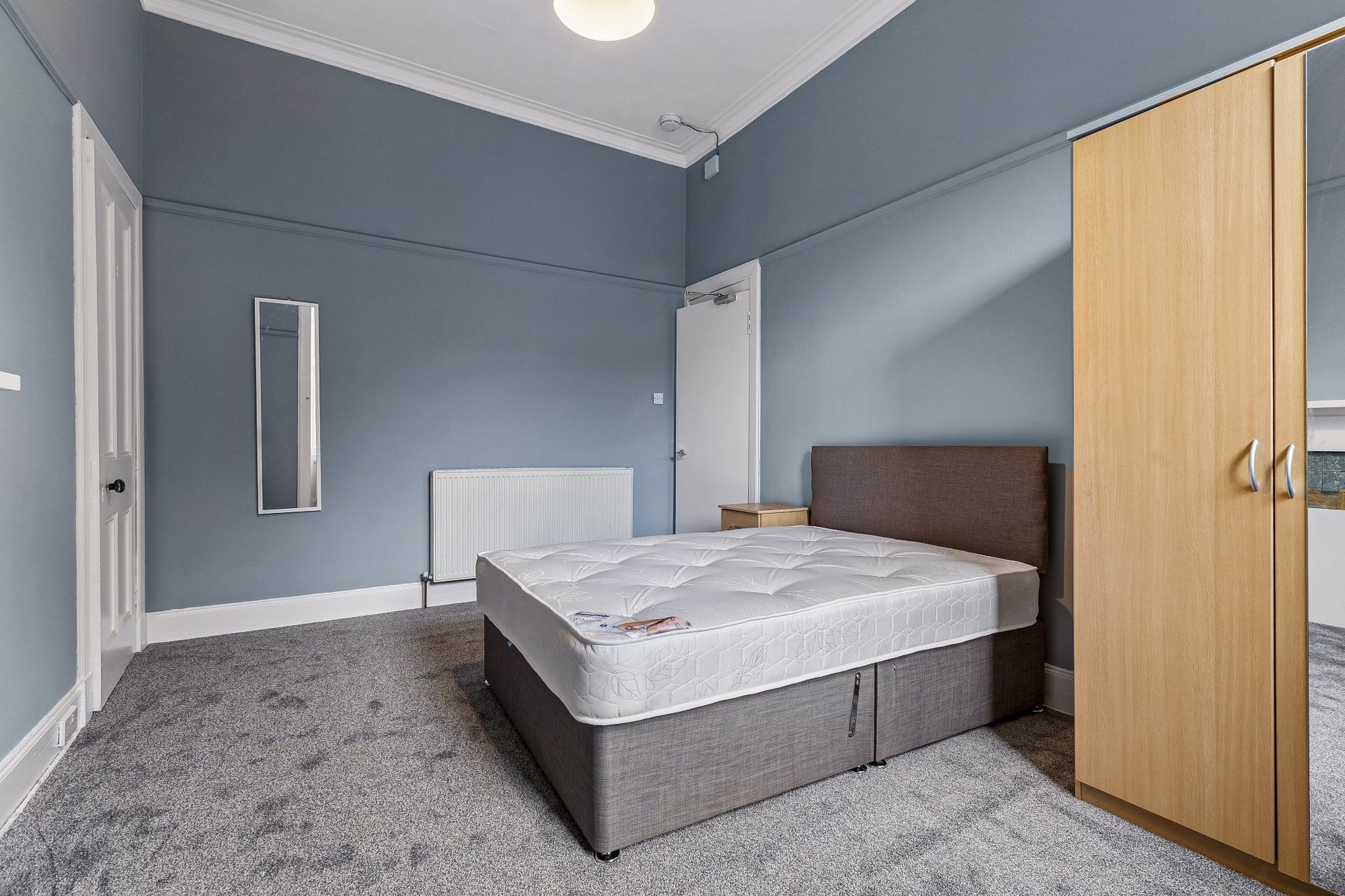 Flat 1/1, 15 Dowanside Road, Dowanhill, Glasgow, G12 9YB - Picture #15