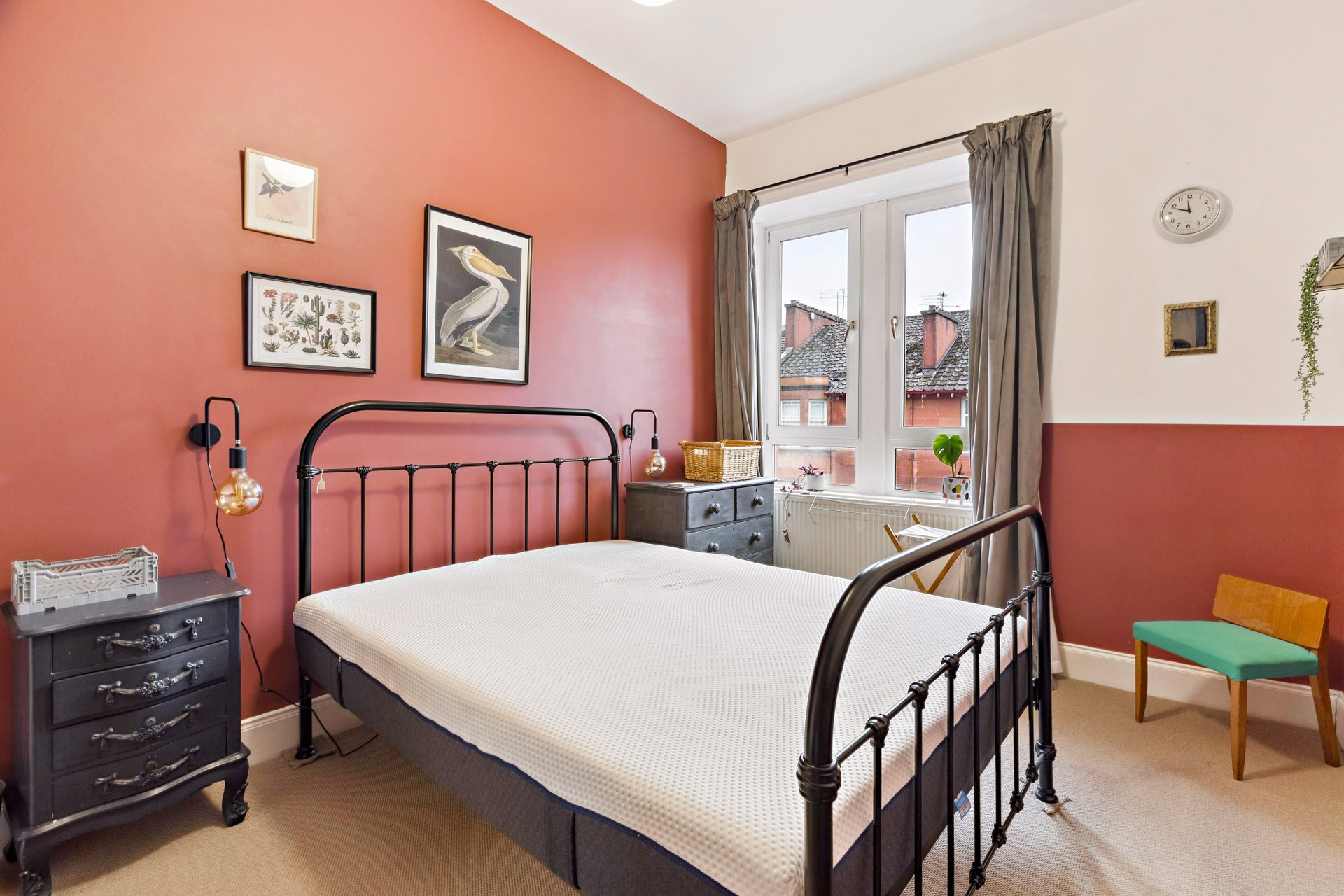 3/1, 87 Cartvale Road, Glasgow, Glasgow City, G42 9RW - Picture #9