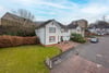 31 Jordanhill Crescent, Jordanhill, Glasgow, G13 1UN - Picture #50