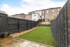 158 Stamperland Gardens, Clarkston, Glasgow, East Renfrewshire, G76 8LL - Picture #15