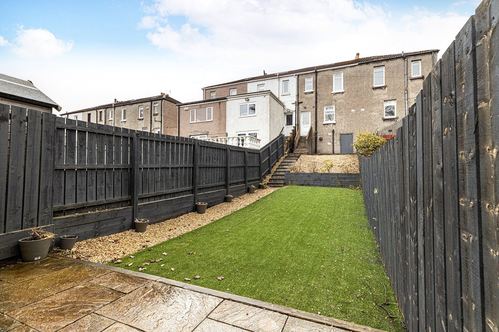 158 Stamperland Gardens, Clarkston, Glasgow, East Renfrewshire, G76 8LL - Picture #15