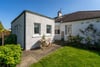 115 Cluny Gardens, Morningside, Edinburgh, EH10 6BP - Picture #27