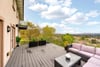 14 Cathkin Gate, High Burnside, South Lanarkshire, G73 5RW - Picture #61