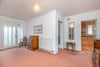 45 Castleton Drive, Newton Mearns, Glasgow, East Renfrewshire, G77 5LE - Picture #3