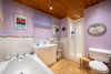 Lismore, 8 The Dean, East Linton, East Lothian, EH40 3ED - Picture #19